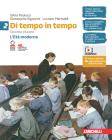 libro di Storia per la classe 2 B della Sec I Grado C  Corradini di Avezzano