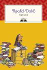 La fabbrica di cioccolato di Roald Dahl - 9788831003254 in Narrativa  classica