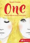 One