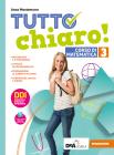 libro di Matematica per la classe 3 A della Sec I Grado Dati Boscoreale di Boscoreale