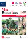 libro di Storia per la classe 3 BLS della Liceo B  Cellini di Valenza