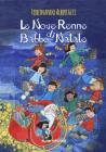 Buon Compleanno Camilla Ediz Illustrata Ferdinando Albertazzi Libro Piemme Il Battello A Vapore Prime Storie Ibs