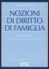 Il Codice Di Famiglia In Marocco Badrane Kaoutar - 