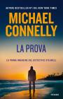La prova