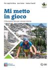 libro di Scienze motorie e sportive per la classe 1 D della Sec I Grado Vacri di Vacri