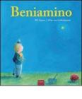 Beniamino. Ediz. illustrata