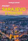 Sarajevo e Mostar Pocket