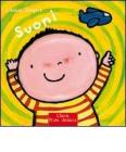 Suoni. Ediz. illustrata