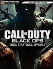Call of Duty: Black Ops. Guida strategica ufficiale