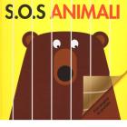 S.O.S. Animali. Ediz. illustrata