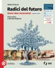 libro di Storia per la classe 1 A della  L Palmieri  Benevento di Benevento