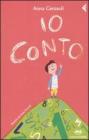 Io conto