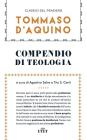 Compendio di teologia e altri scritti