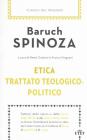 Etica-Trattato teologico-politico