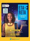 libro di Matematica per la classe 3 D della Sec I Grado Peyron di Torino