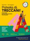 libro di Italiano per la classe 2 A della Sec I Grado Piazza B  Amatucci di San Potito Ultra