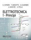 Elettrotecnica vol.1