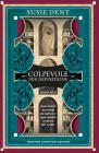 Colpevole per definizione