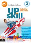 libro di Lingua inglese per la classe 3 Ap della Sec I Grado Pescasseroli di Pescasseroli