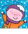 Scopro l'inverno. Ediz. illustrata