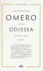 Odissea. Testo greco a fronte