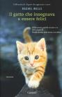 Il gatto che credeva nell'amore: libro di Rachel Wells