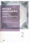 Storia della filosofia vol. 2
