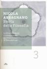 Storia della filosofia vol. 3