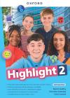 libro di Lingua inglese per la classe 2 D della Sec I Grado Peyron di Torino