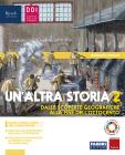 libro di Storia per la classe 2 D della Sec I Grado San Maria di Castellabate