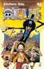 One Piece New Edition Vol 61 Oda Eiichiro Star Comics Trama Libro Libreria Universitaria