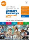 libro di Lingua inglese per la classe 3 B della Istituto Magistrale Maria Immacolata di Gorgonzola