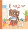 Il vasino. Ediz. a colori