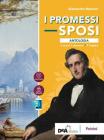 libro di Lingua e letteratura italiana per la classe 1 AFM della Ist  Tecn  A  Giordano di Venafro