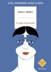 Il reato di pensare. Oltre il conformismo, esercizi di libertà