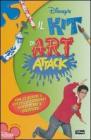 Il kit di Art attack