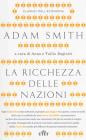La ricchezza delle nazioni