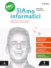 libro di Informatica per la classe 3 Cs della Ist  Tecn  E  Fermi di Empoli