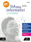 libro di Informatica per la classe 4 Cs della Ist  Tecn  E  Fermi di Empoli