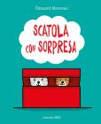 Scatola con sorpresa