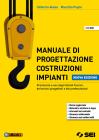 libro di Progettazione, costruzioni e impianti per la classe 5 ACAT della Totd04901p di Ciriè