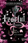 Fearful. Luce e tenebre