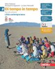 libro di Storia per la classe 3 A della Sec I Grado C  Corradini di Avezzano