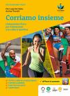 libro di Scienze motorie e sportive per la classe 3 B della Sec I Grado Papa Giovanni Xxiii di Recale