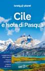 Cile e Isola di Pasqua