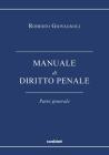 Manuale di diritto penale. Parte speciale di Roberto Giovagnoli con  Spedizione Gratuita - 9788888993607 in Diritto e procedura penale