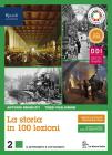 libro di Storia per la classe 4 D della Ist  Prof  E  Marino di Teramo