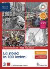 libro di Storia per la classe 5 D della Ist  Prof  E  Marino di Teramo