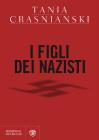 Dame Mercanti E Cavalieri Pitzorno Bianca Mondadori Oscar Junior Trama Libro Libreria Universitaria