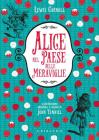Alice nel paese delle meraviglie edito da Gribaudo